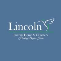 Lincoln Funeral Home & Memorial Parks image 11